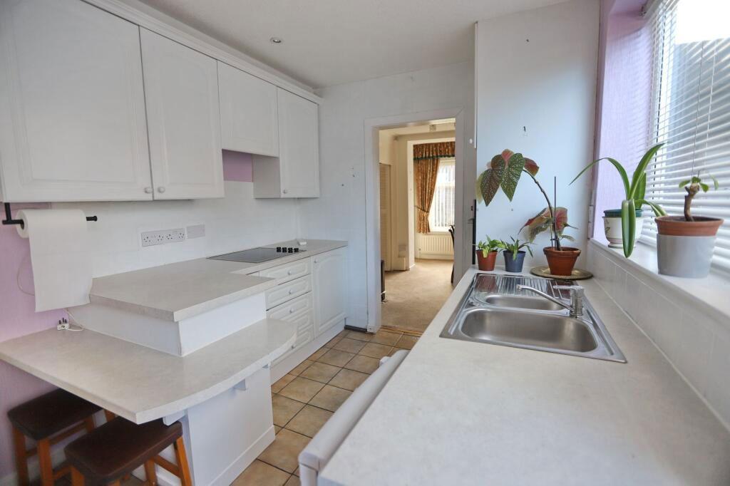 House in Bury, Greater Manchester - View 6