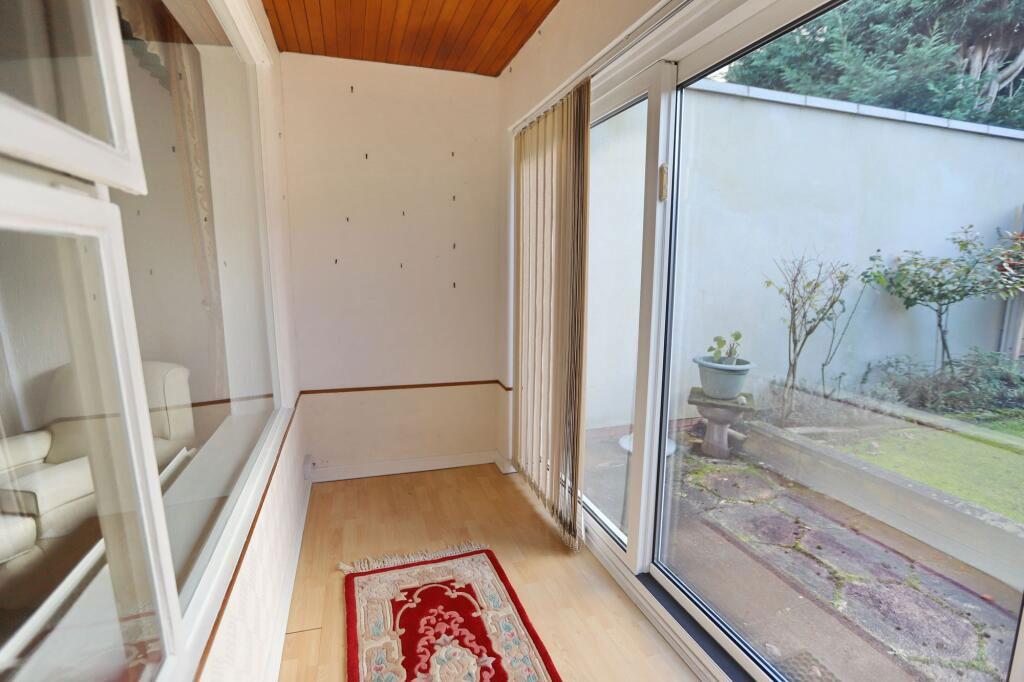 House in Bury, Greater Manchester - More