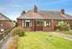 Heath Lane, Blackfordby, Swadlincote, Leicestershire, DE11