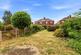 Additional image 2 of Taylor Grove, Leeds LS26