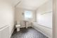 Additional image 11 of Taylor Grove, Leeds LS26