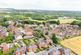 Additional image 12 of Taylor Grove, Leeds LS26