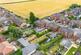 Additional image 13 of Taylor Grove, Leeds LS26