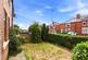 Additional image 14 of Taylor Grove, Leeds LS26