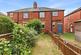 Additional image 15 of Taylor Grove, Leeds LS26