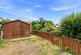 Additional image 16 of Taylor Grove, Leeds LS26