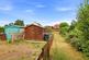 Additional image 17 of Taylor Grove, Leeds LS26