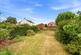 Additional image 18 of Taylor Grove, Leeds LS26