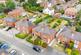 Additional image 19 of Taylor Grove, Leeds LS26