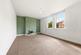 Additional image 3 of Taylor Grove, Leeds LS26