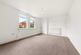 Additional image 4 of Taylor Grove, Leeds LS26