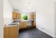 Additional image 5 of Taylor Grove, Leeds LS26