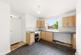 Additional image 6 of Taylor Grove, Leeds LS26