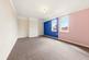 Additional image 8 of Taylor Grove, Leeds LS26