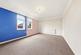 Additional image 9 of Taylor Grove, Leeds LS26
