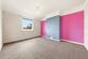 Additional image 10 of Taylor Grove, Leeds LS26