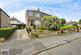 Woodcot Avenue, Baildon BD17