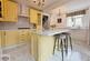 Woodcot Avenue, Baildon BD17 photo 2