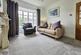 Woodcot Avenue, Baildon BD17 photo 3