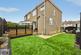 Woodcot Avenue, Baildon BD17 photo 4