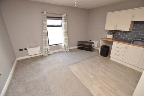 undefined, Church Street, Orrell