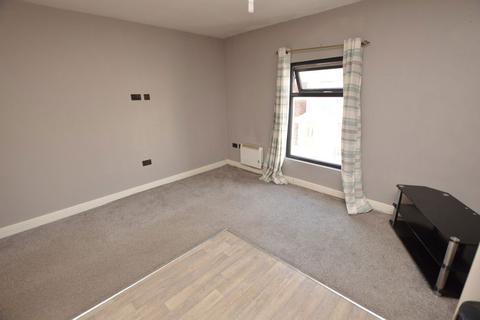 undefined, Church Street, Orrell