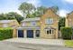 Wimpole Close, Washington, NE37