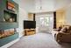 Wimpole Close, Washington, NE37 photo 3
