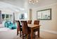Wimpole Close, Washington, NE37 photo 5
