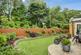Wimpole Close, Washington, NE37 photo 2