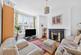 Chandos Road, London photo 3