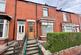 Byerley Road, Shildon, DL4