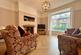 Byerley Road, Shildon, DL4 photo 2