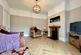 Byerley Road, Shildon, DL4 photo 3