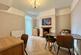 Byerley Road, Shildon, DL4 photo 4