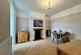 Byerley Road, Shildon, DL4 photo 5