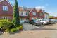 Headley Road, Grayshott