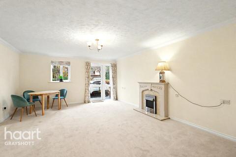 undefined, Headley Road, Grayshott