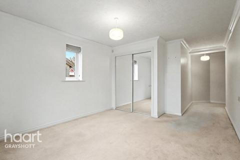 undefined, Headley Road, Grayshott