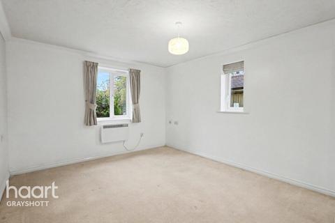 undefined, Headley Road, Grayshott