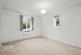 Headley Road, Grayshott photo 5