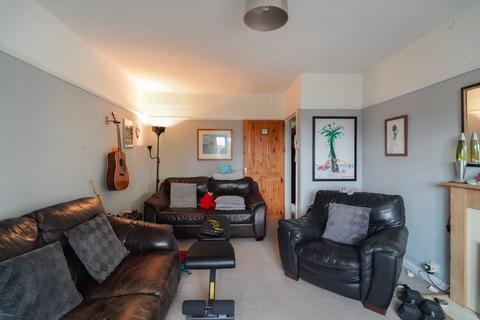 2 bedroom flat for sale, Didsbury Road, Stockport SK4