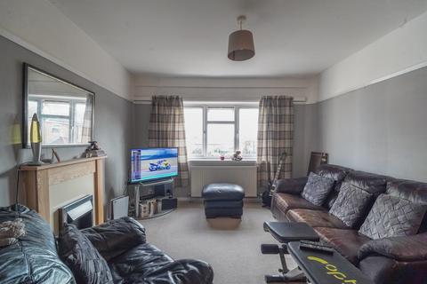 2 bedroom flat for sale, Didsbury Road, Stockport SK4