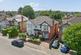 Chester Road, Northwood HA6