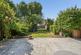 Chester Road, Northwood HA6 photo 2