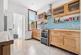 Chester Road, Northwood HA6 photo 4