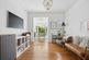Chester Road, Northwood HA6 photo 5