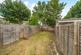 Additional image 14 of Charles Street, Uxbridge