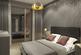 Additional image 11 of at SoapWorks, Central Liverpool Apartments - 6% Assured NET Yields | Buy-to-Let Investment Opportunity, SoapWorks, Central Liverpool - 6% Assured NET Yields L3