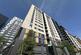 Vallea Court, 1 Red Bank, Manchester